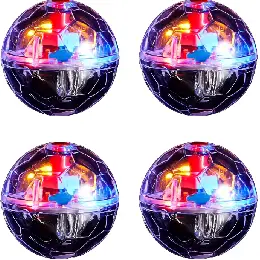 Frienda Ghost Hunting LED Balls