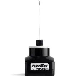 Omni Pod Paranormal Equipment