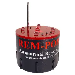 Rem Pod
