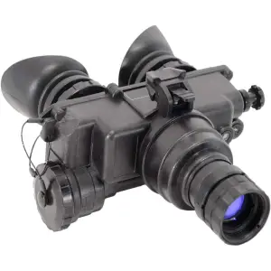 AGM Global Vision PVS-7 3NL2 Gen 3