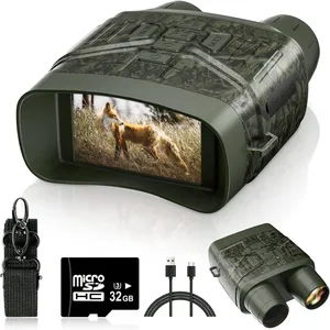 Fvtga NVGs