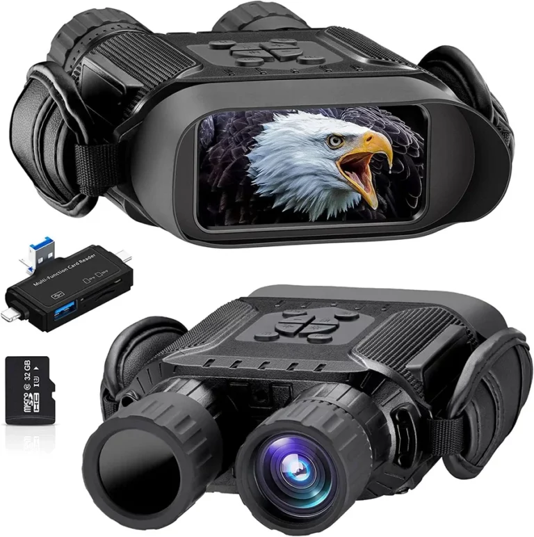 Toprated Night Vision Goggles Zopimo