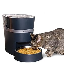 PetSafe Smart Feed