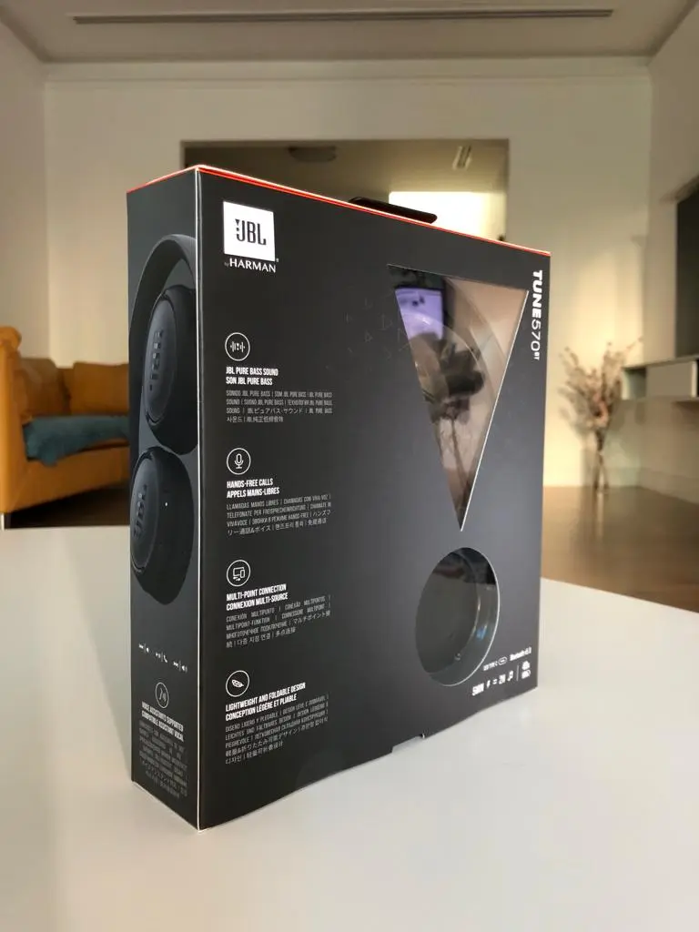 Review JBL Tune 570BT Wireless Headphones Zopimo review-jbl-tune-570bt-wireless-headphones-zopimo