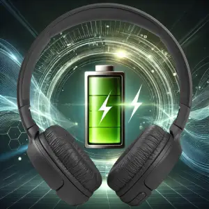 Battery Life
