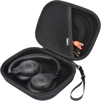 Hard Case for JBL Tune