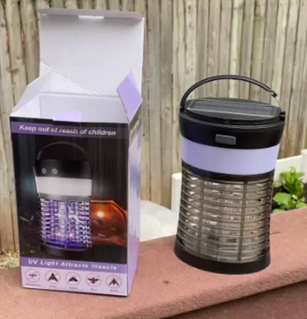 Elechome Unbox
