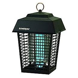 Flowtron BK-15D