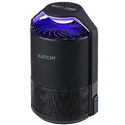 Katchy